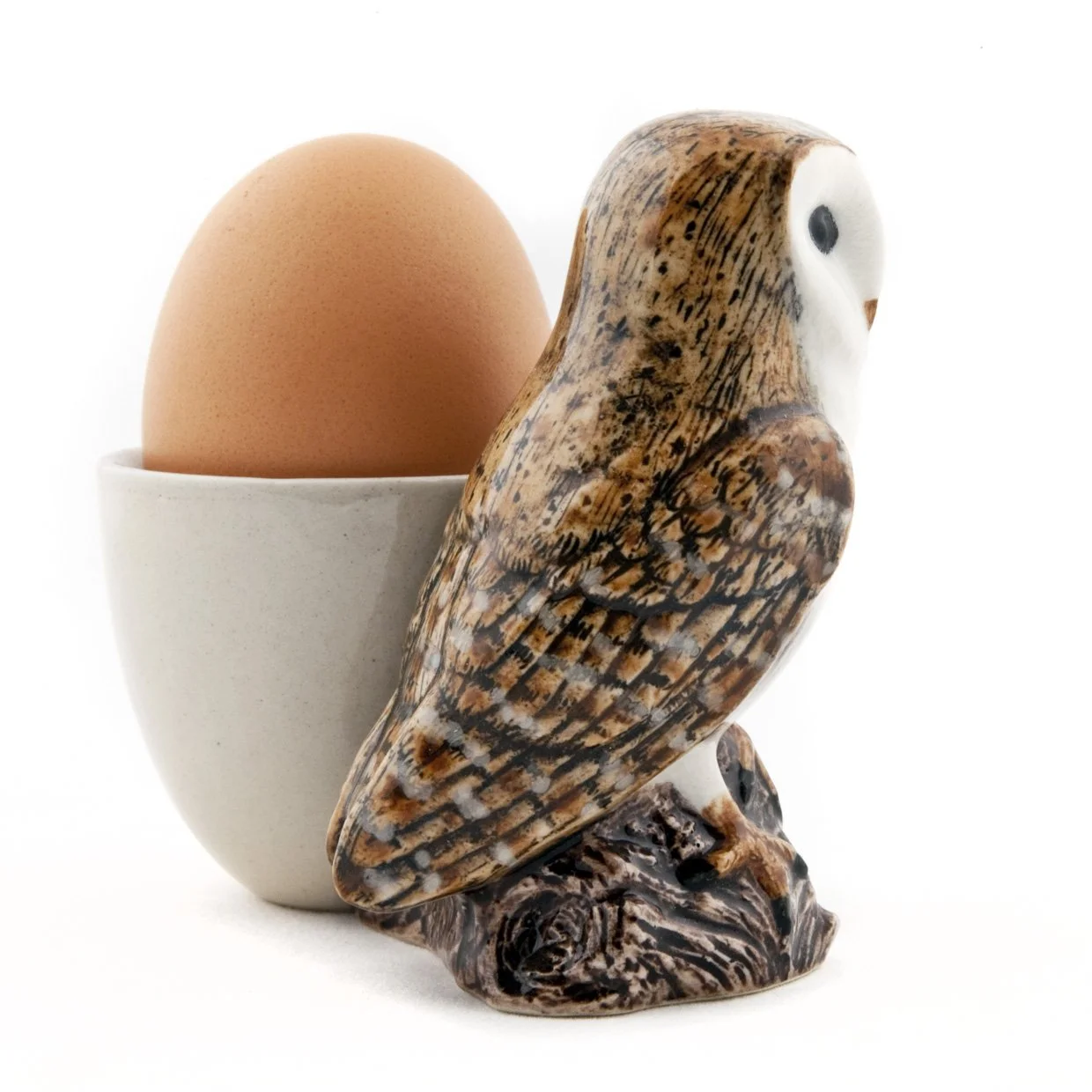 Barn owl with egg cup 03.jpg