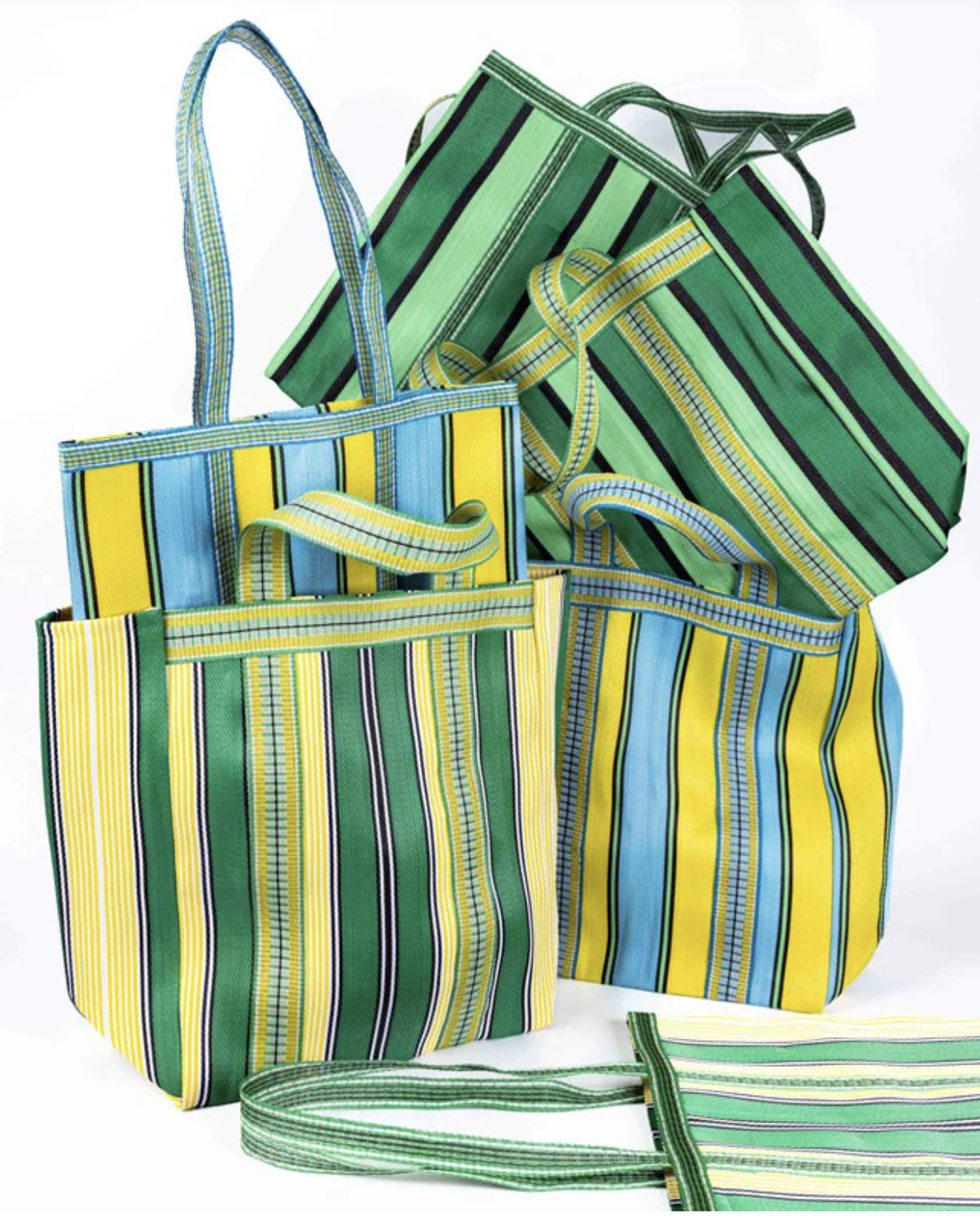 Screenshot 2026-04-23 at 1.23.36 pm.png