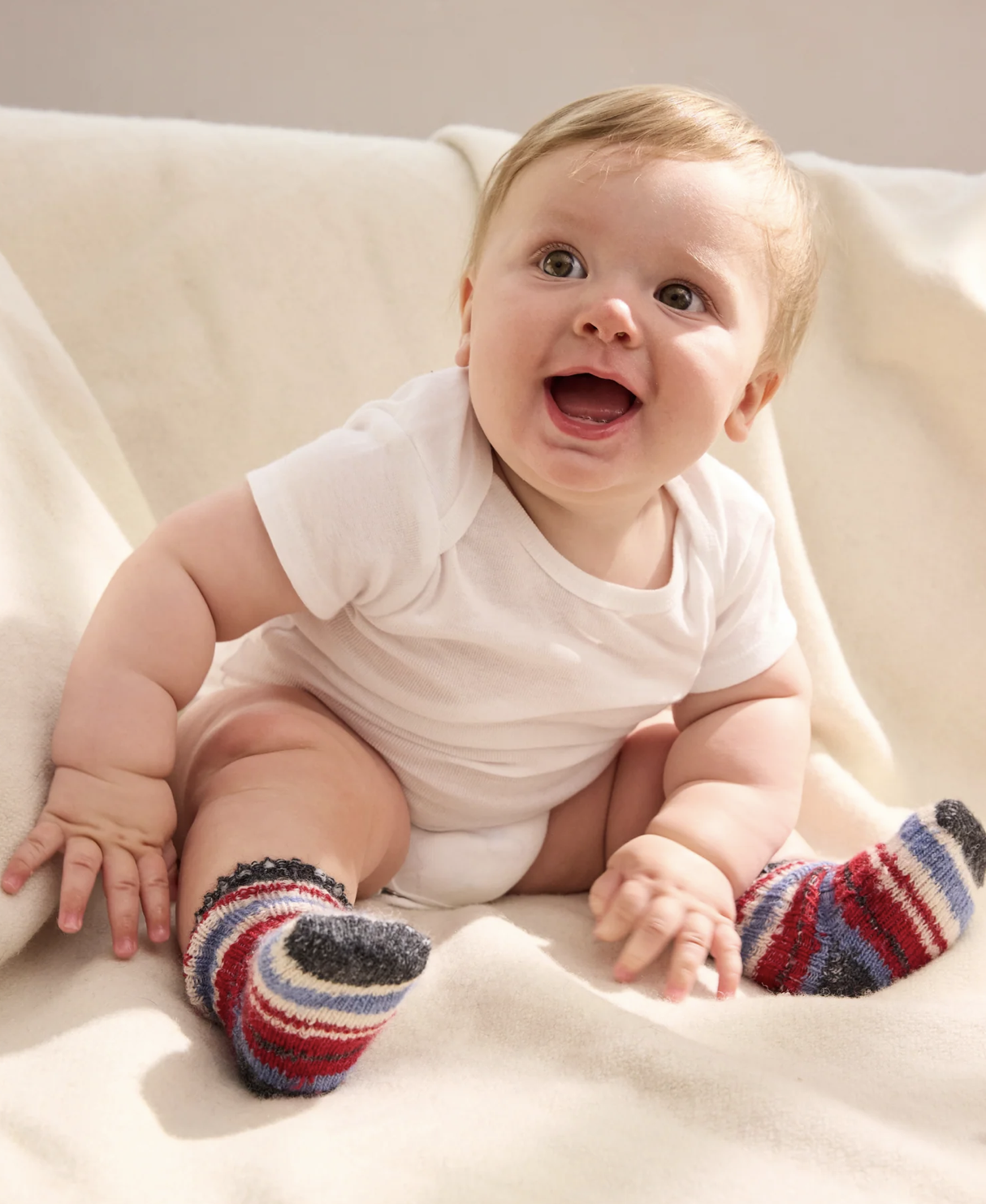 Screenshot 2024-09-07 at 12.46.12 PM.png