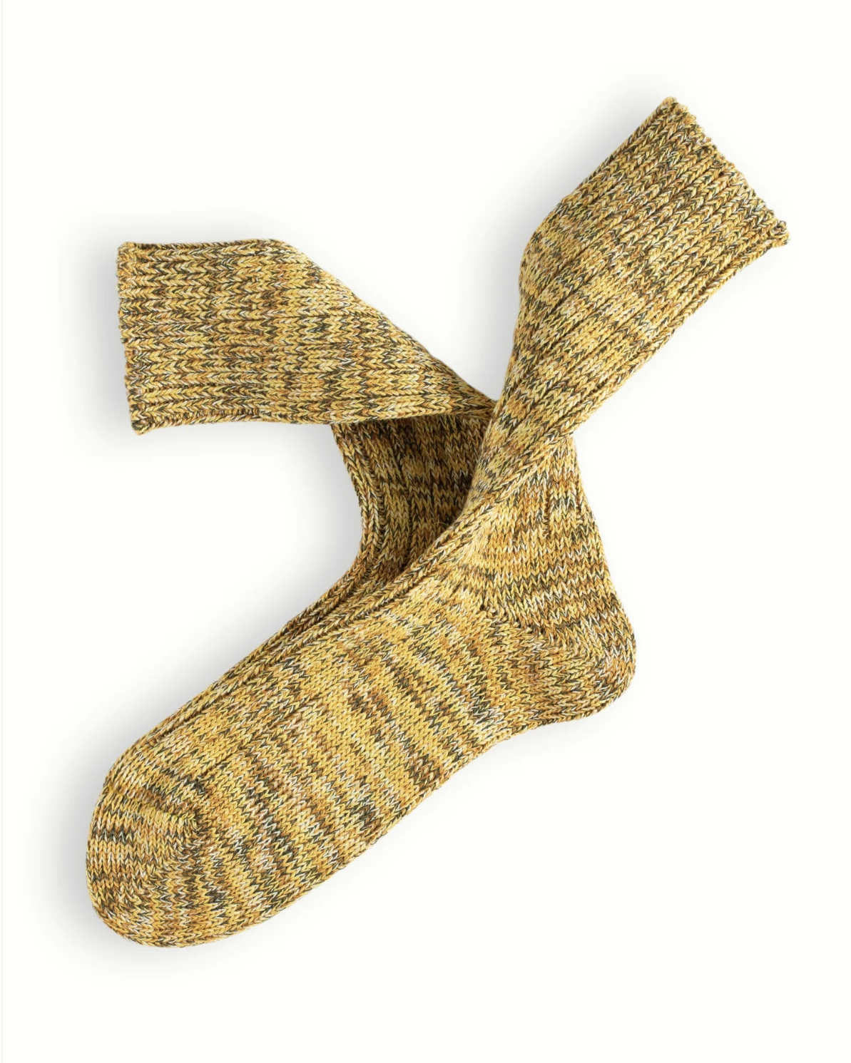 Screenshot 2025-10-20 at 3.24.00 pm.png