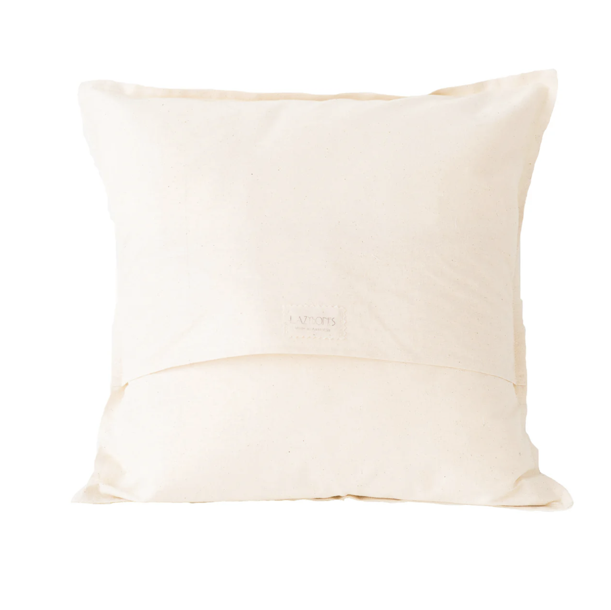 Screenshot 2024-09-10 at 1.47.09 PM.png