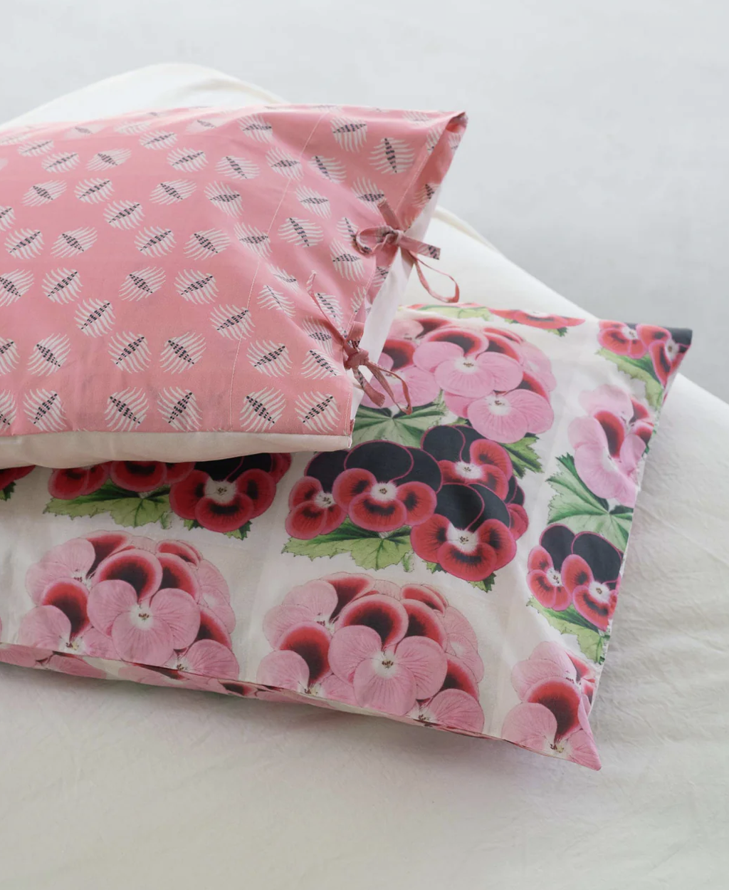 Screenshot 2024-12-05 at 10.28.45 AM.png