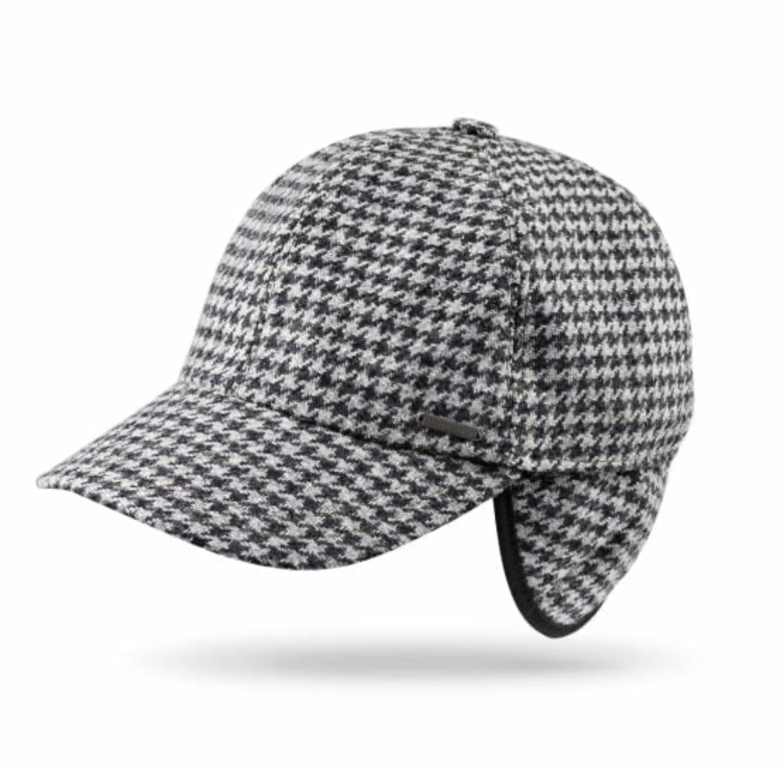 Screenshot 2025-06-23 at 5.26.02 pm.png