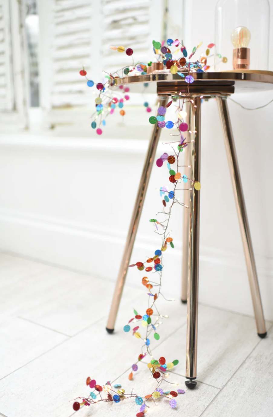 Screenshot 2025-10-01 at 11.11.28 am.png