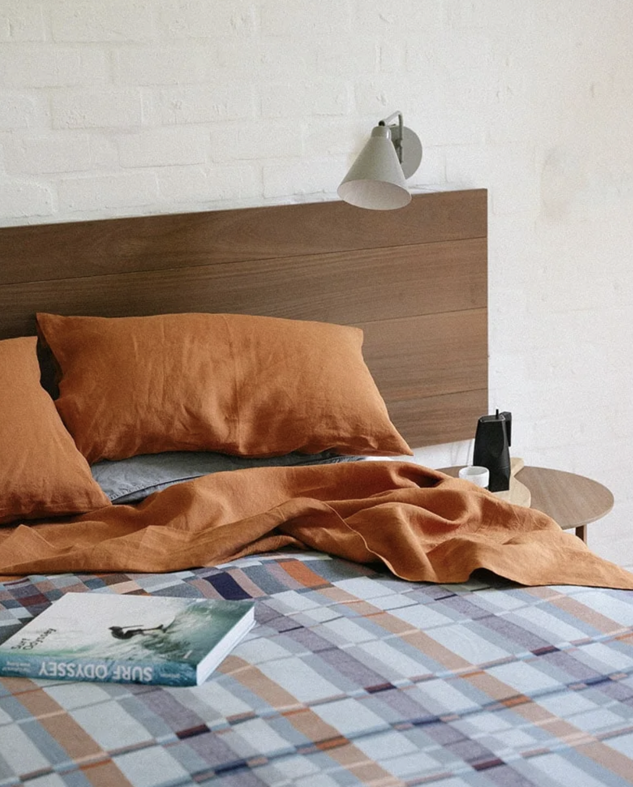 Screenshot 2024-08-08 at 12.35.28 PM.png