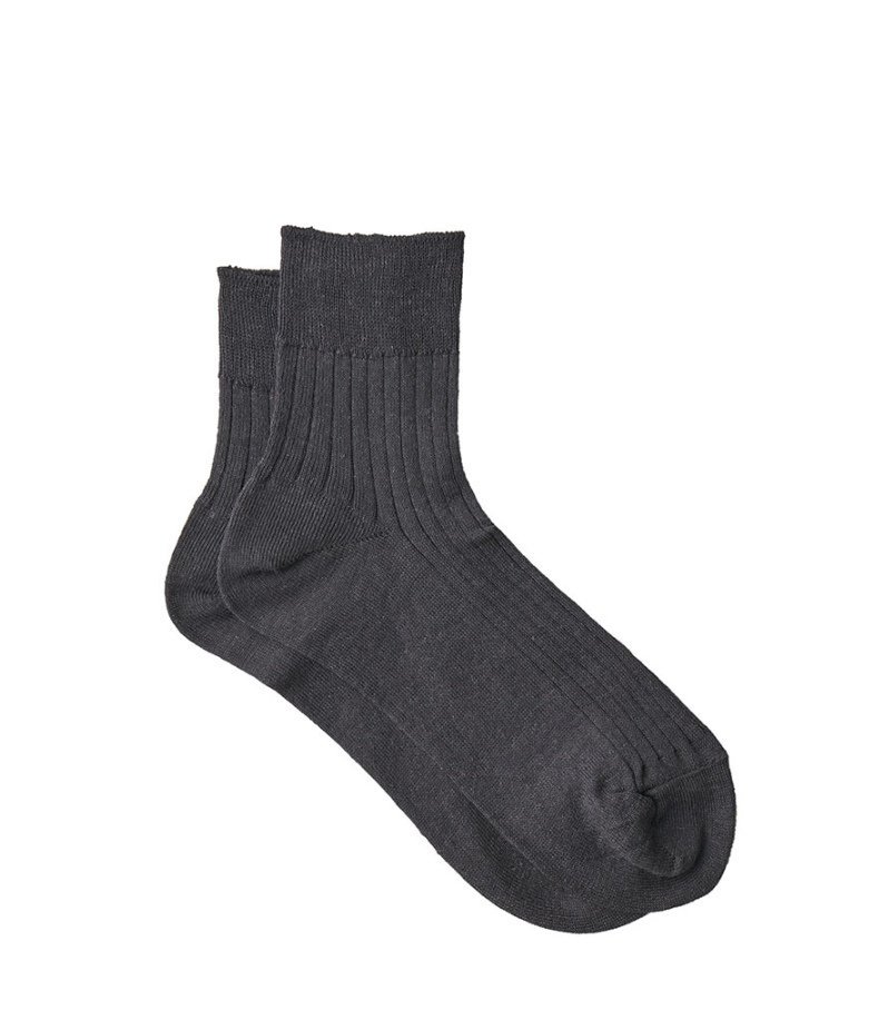 Screenshot 2024-12-04 at 4.49.48 PM.png