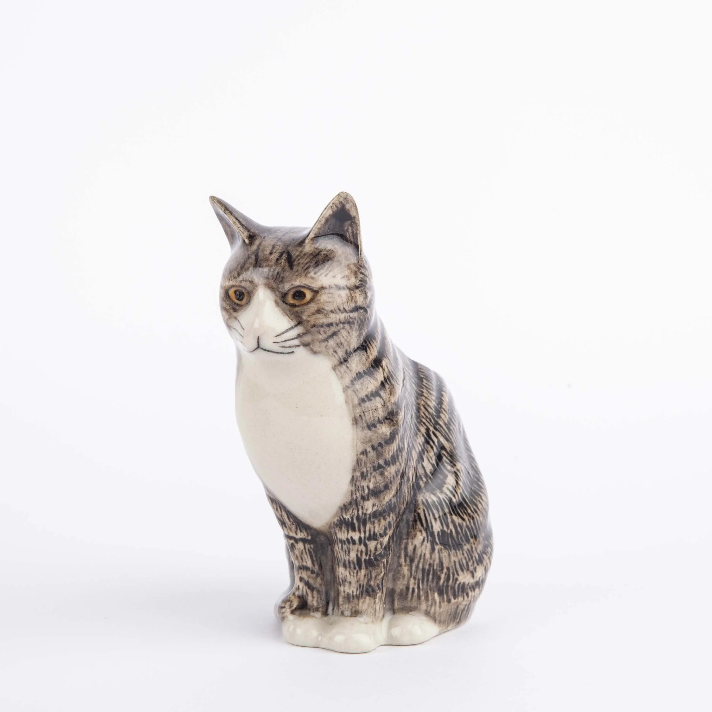 Millie Bud Vase img 4.jpg
