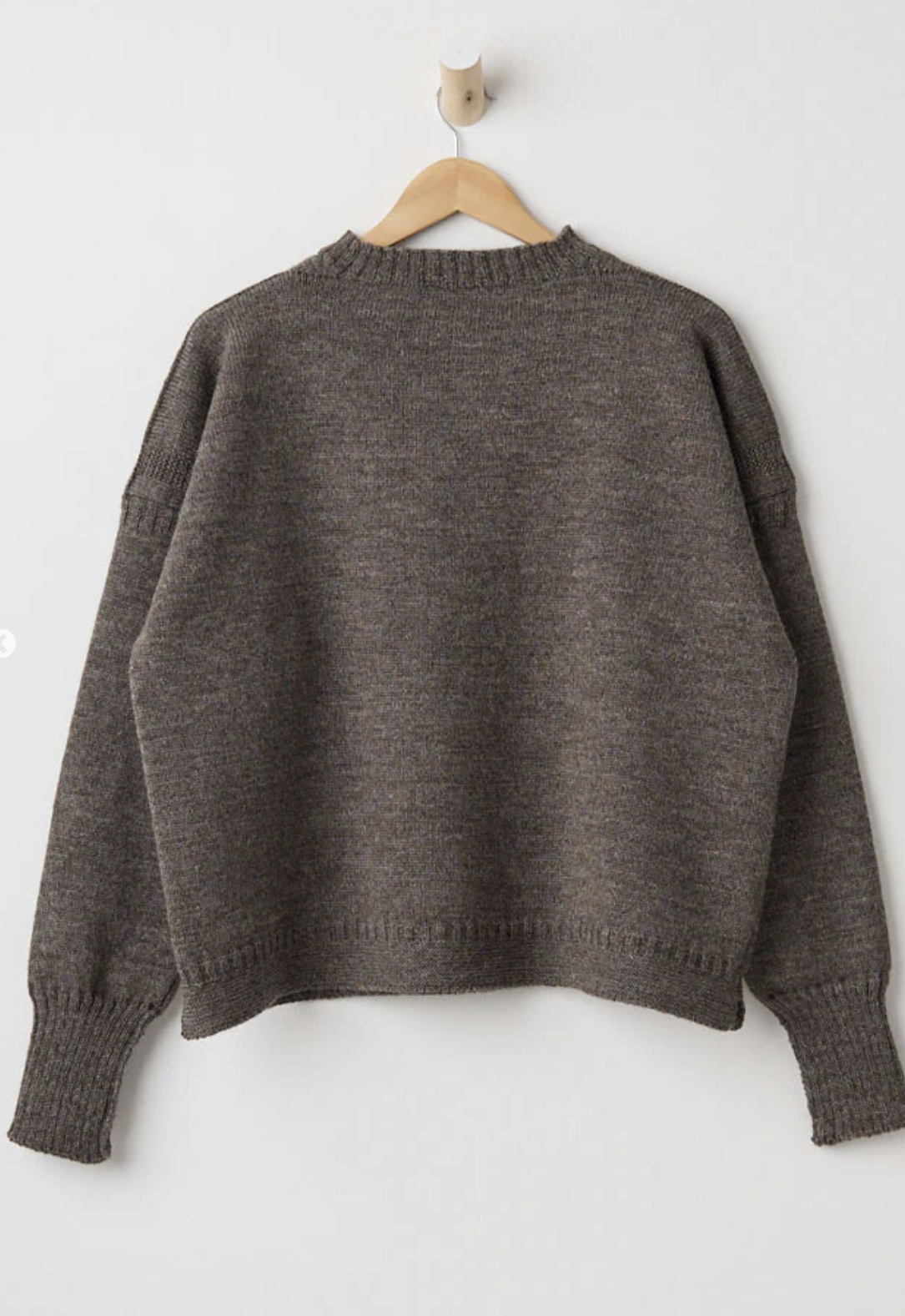 Screenshot 2026-03-18 at 1.50.51 pm.png