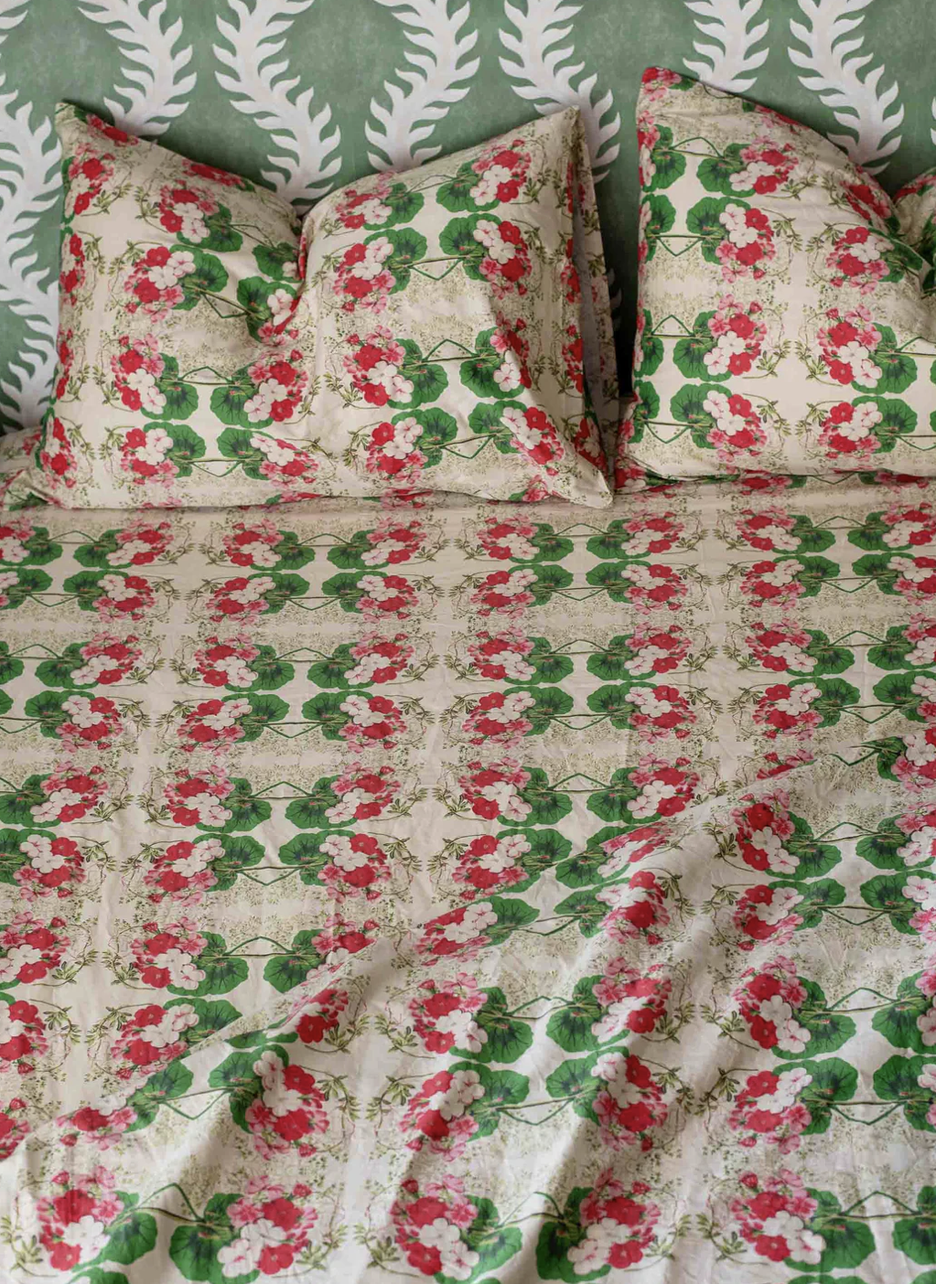 Screenshot 2024-12-20 at 2.33.33 PM.png