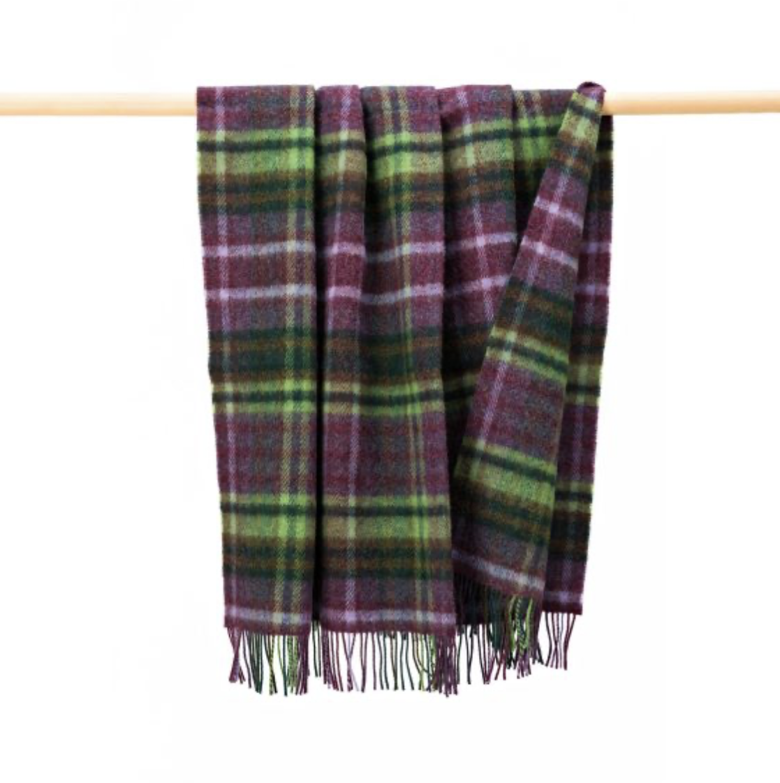 Screenshot 2025-06-24 at 12.13.02 pm.png