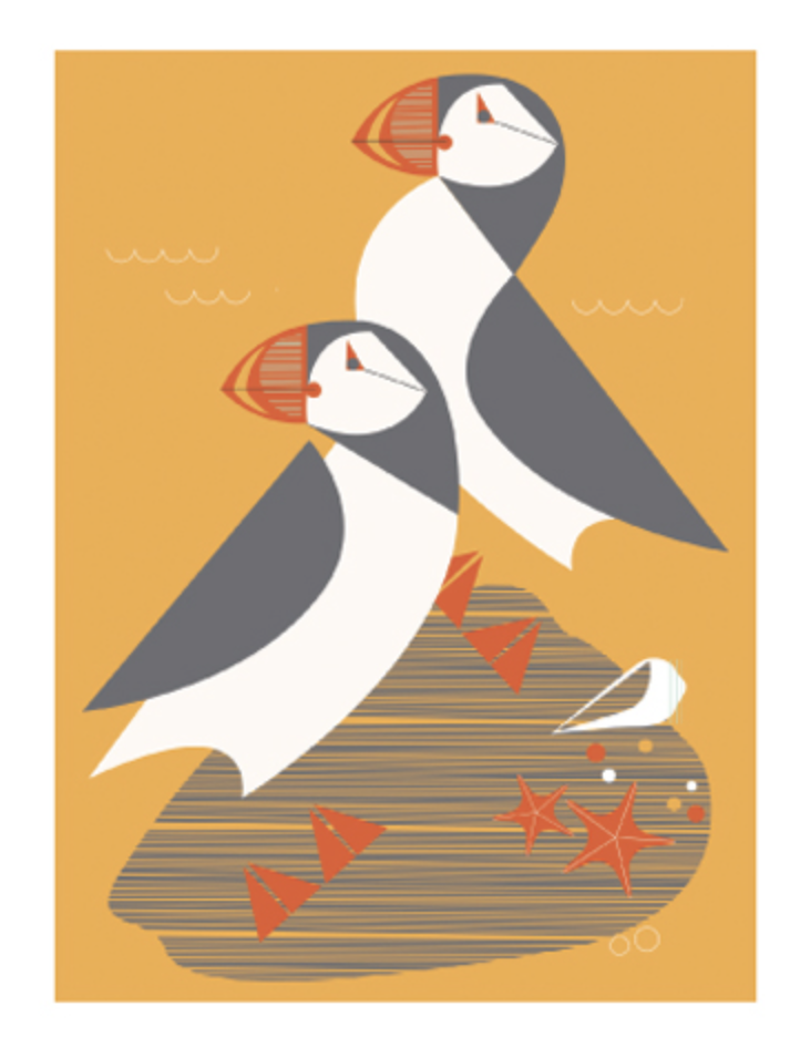 Screenshot 2025-09-27 at 2.09.20 pm.png