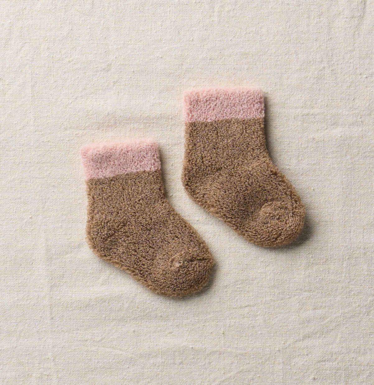 Screenshot 2025-04-26 at 12.53.36 PM.png