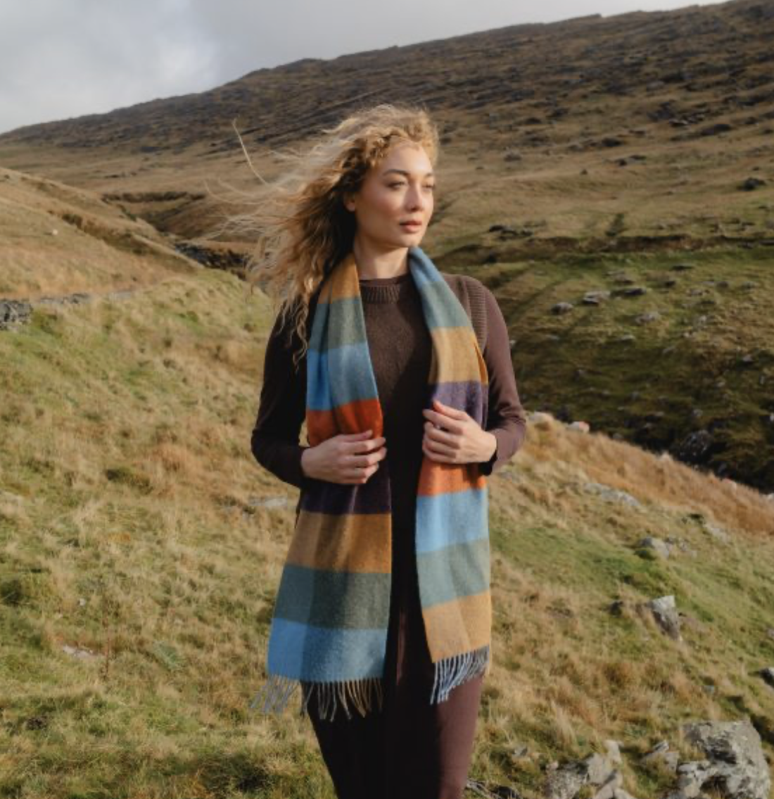 Screenshot 2025-06-23 at 10.14.32 pm.png