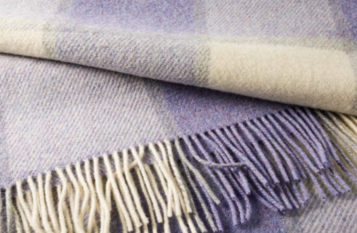 Screenshot 2025-06-24 at 12.16.11 pm.png