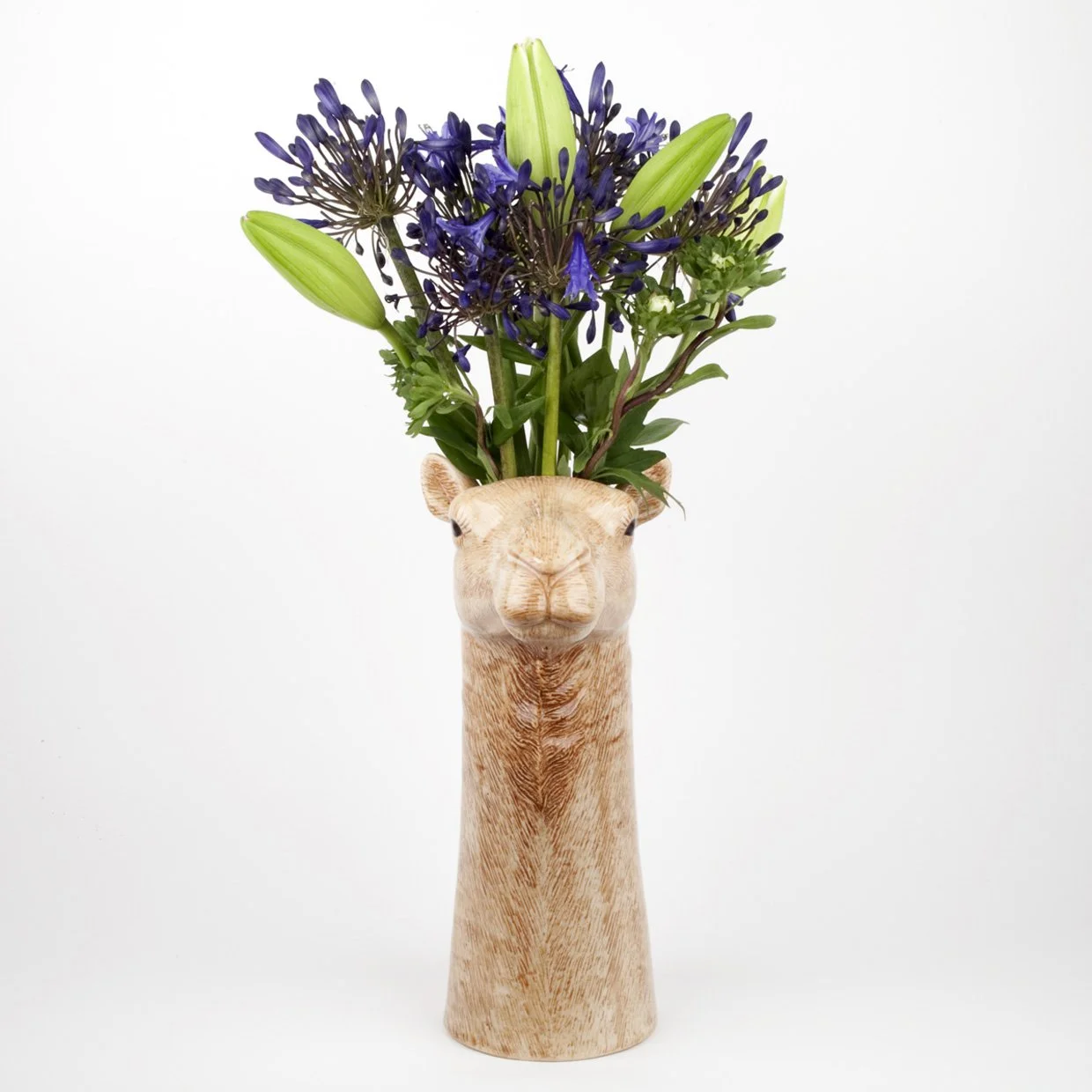 Camel flower vase large 02.jpg