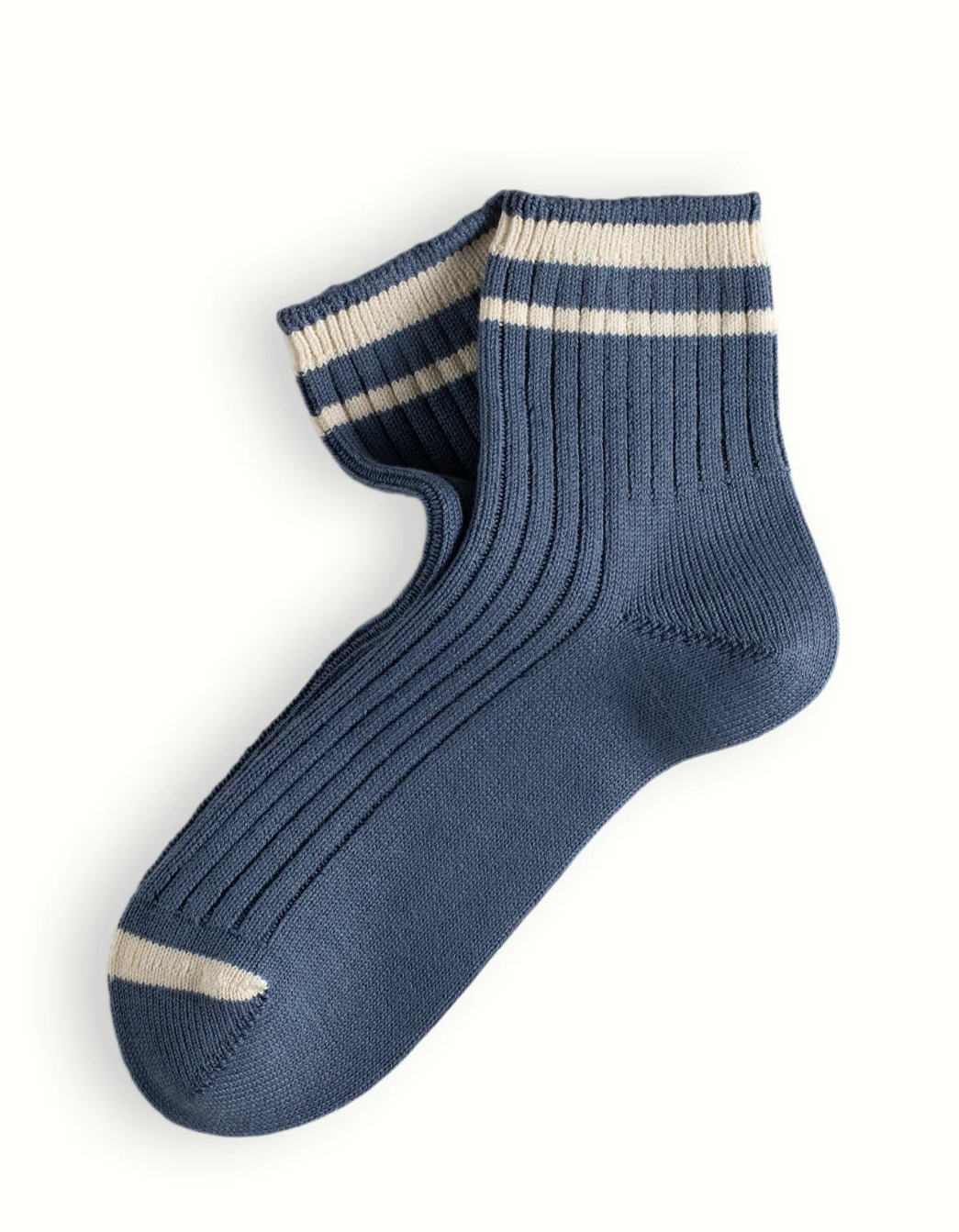 Screenshot 2025-10-20 at 5.37.34 pm.png