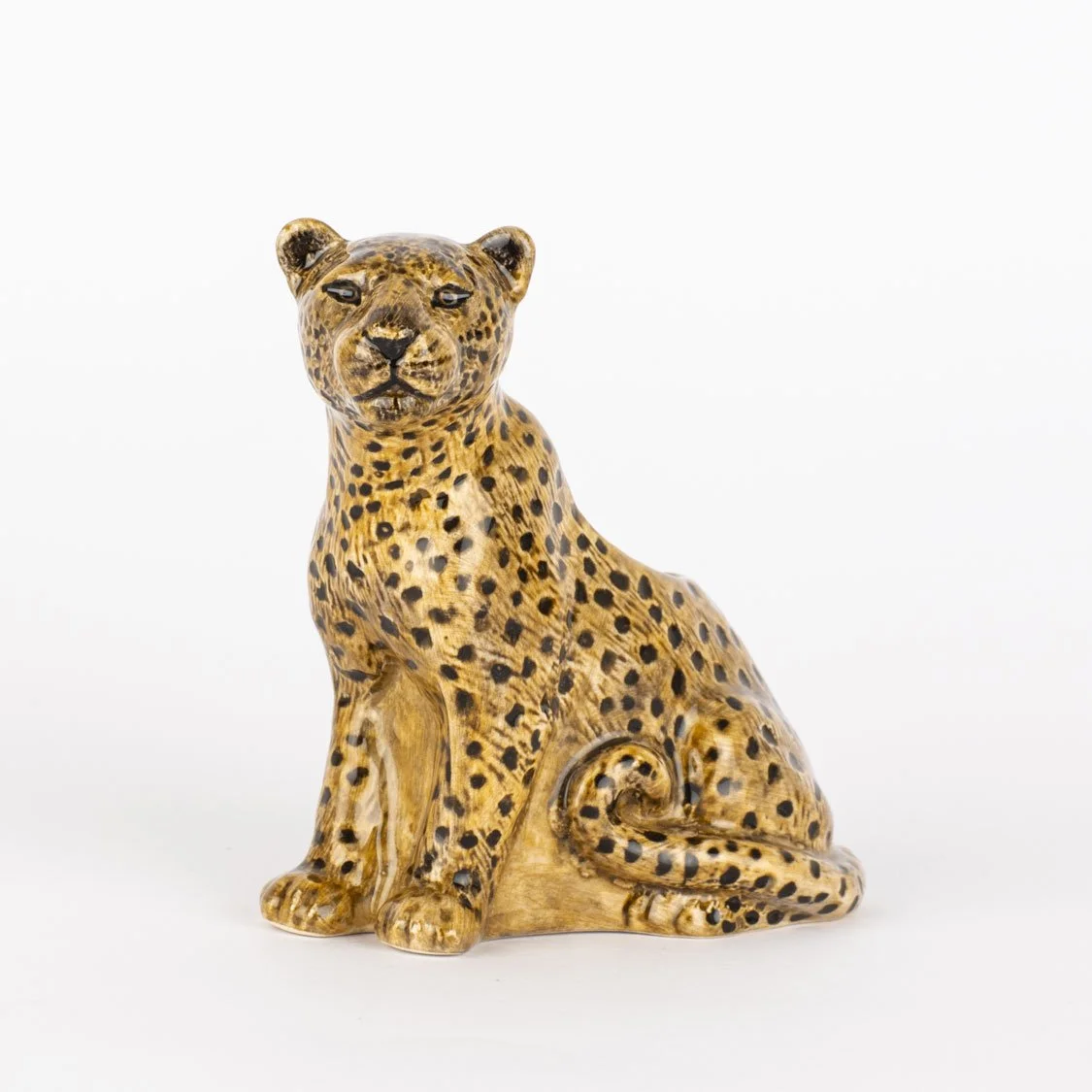 Leopard-Bud-Vase-img-04.jpg