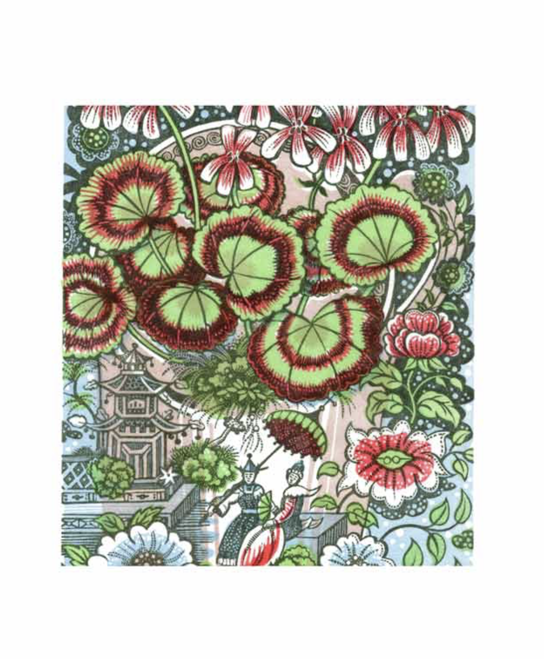 Screenshot 2025-09-25 at 12.09.32 pm.png