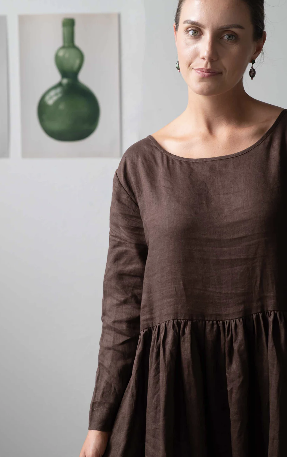 Screenshot 2025-03-18 at 12.38.52 PM.png