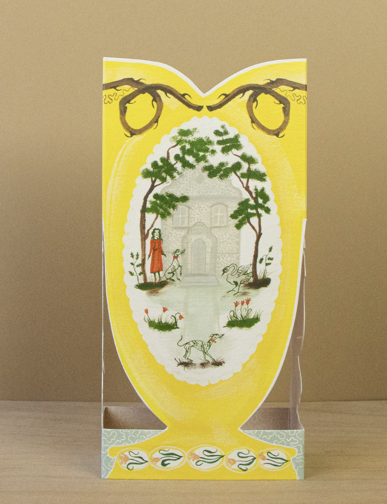 Screenshot 2026-03-21 at 2.07.38 pm.png