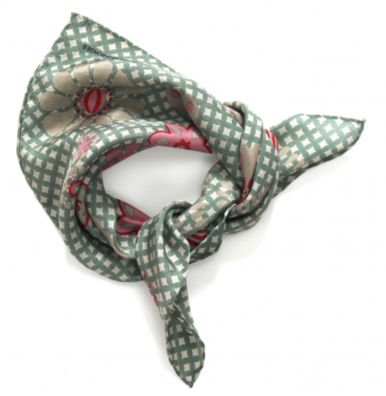 Screenshot 2026-04-15 at 1.51.54 pm.png