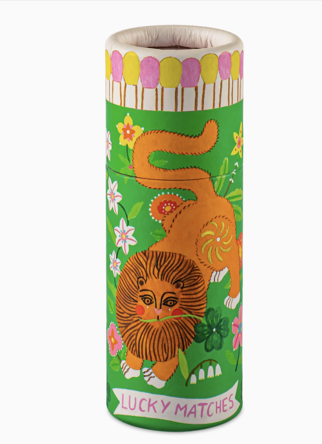 Screenshot 2026-03-28 at 12.56.16 pm.png