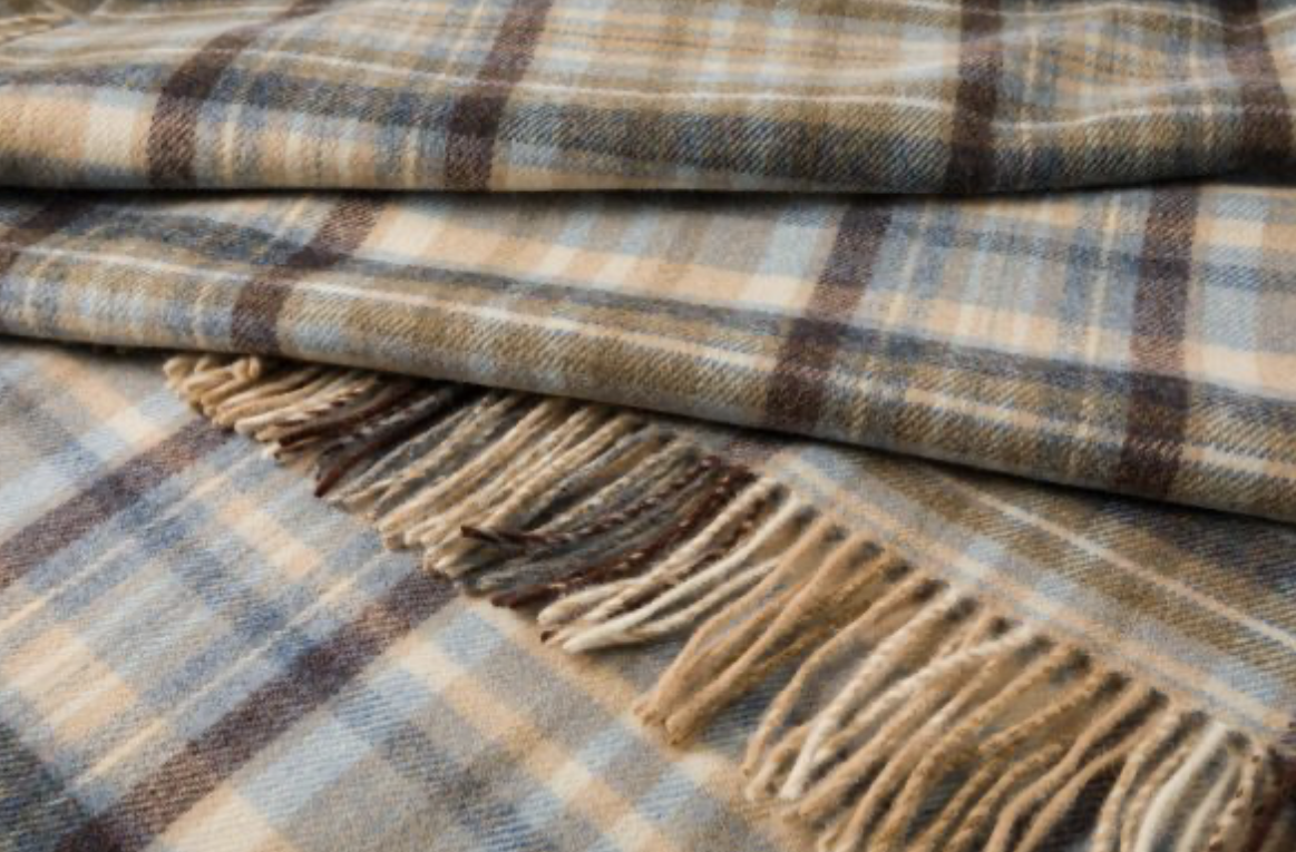 Screenshot 2025-12-16 at 3.38.32 pm.png