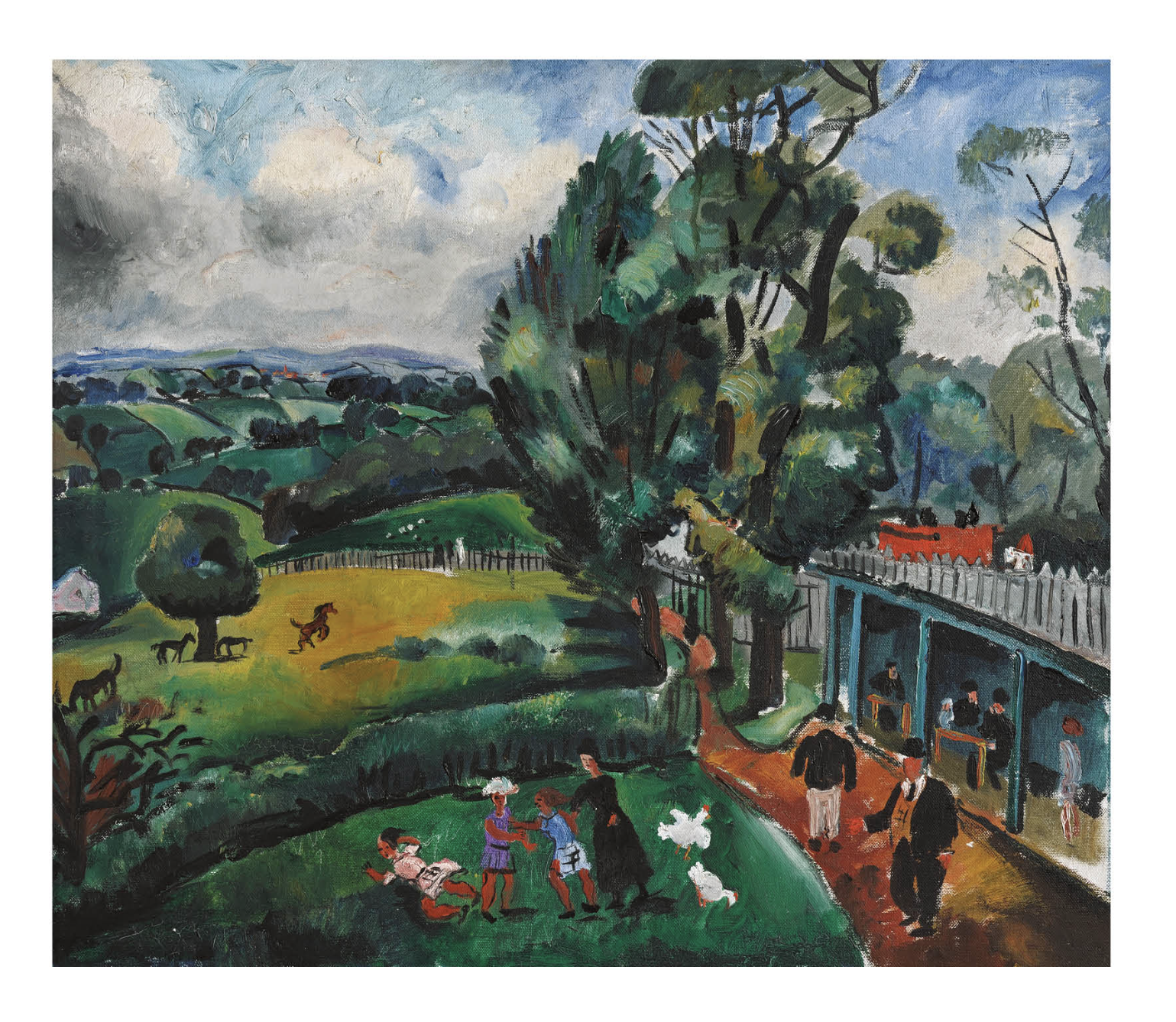 Screenshot 2025-09-27 at 12.49.54 pm.png