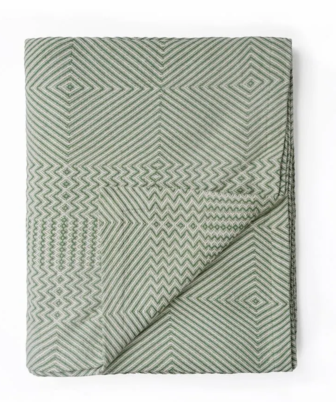 Screenshot 2026-04-16 at 11.17.51 am.png