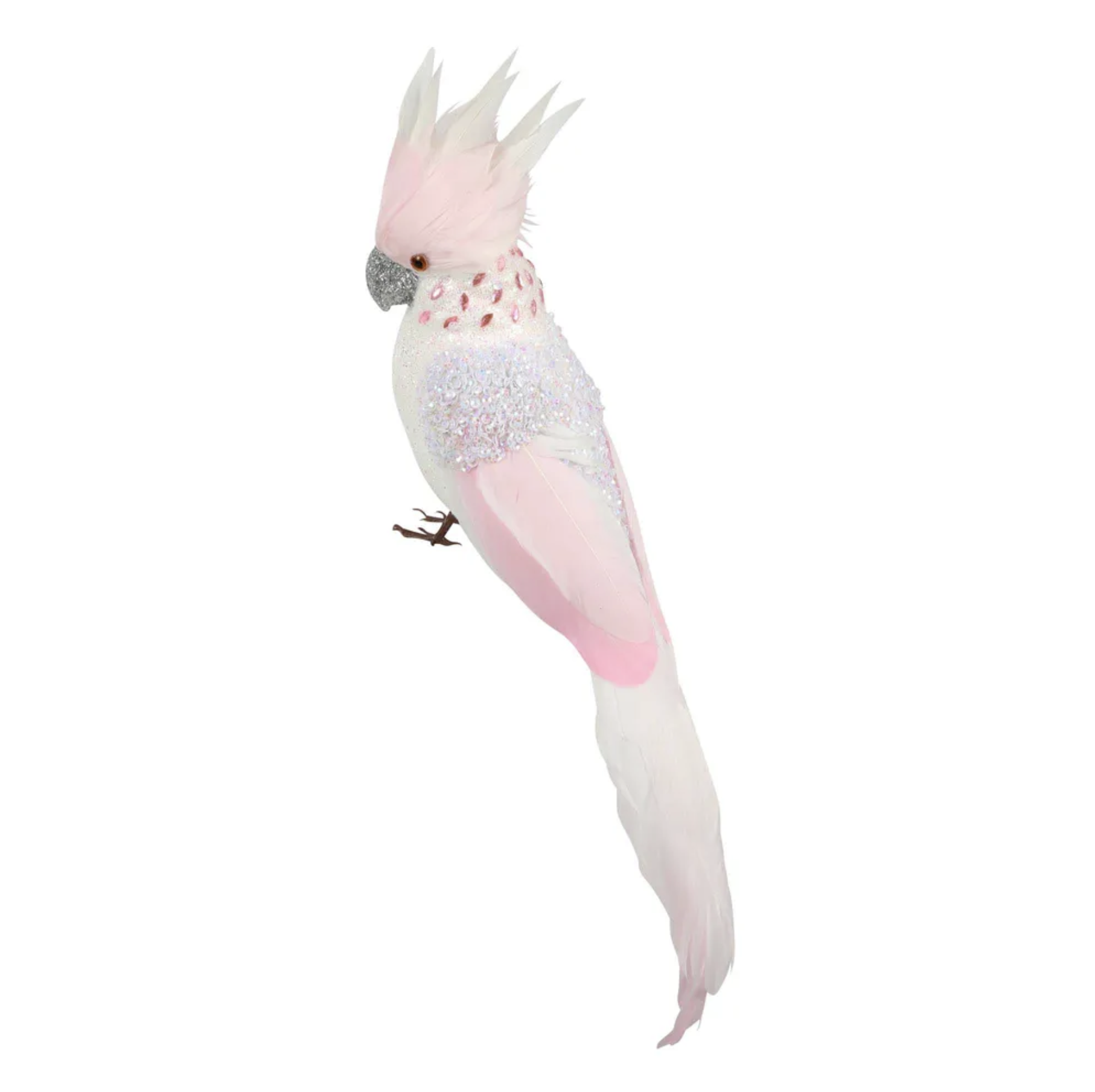 Screenshot 2024-10-09 at 2.33.26 pm.png