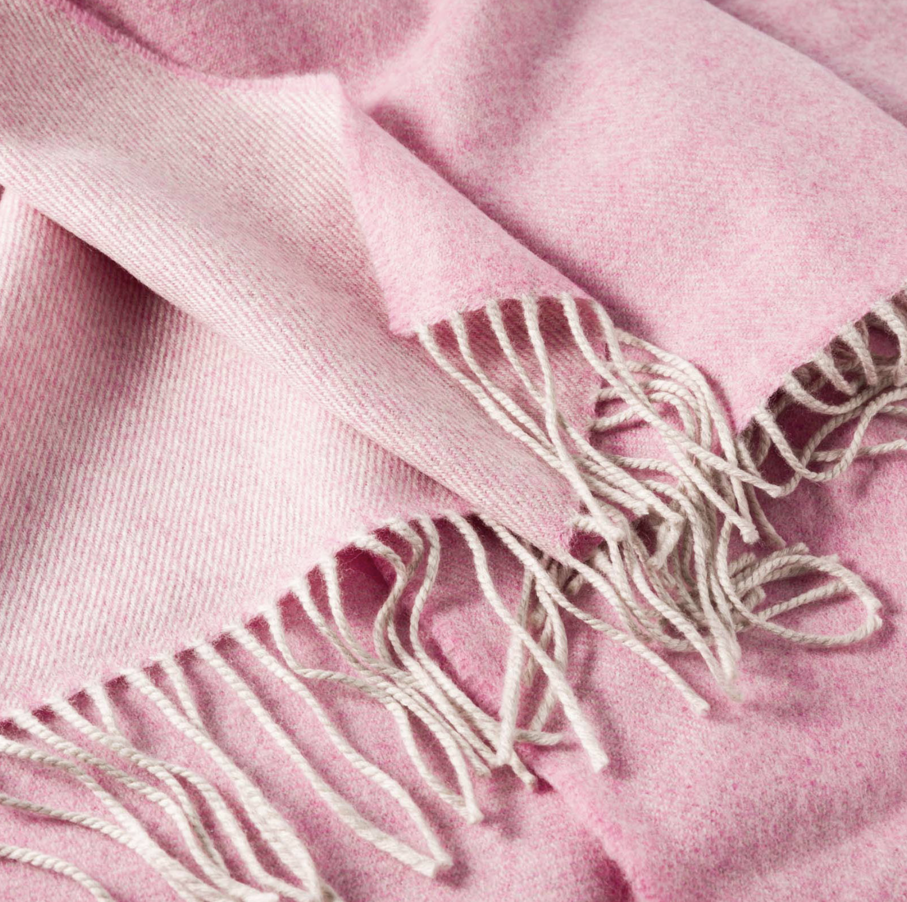 Screenshot 2025-07-28 at 6.58.02 pm.png