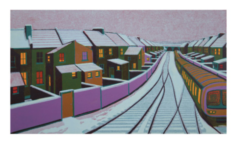 Screenshot 2025-09-27 at 2.42.15 pm.png