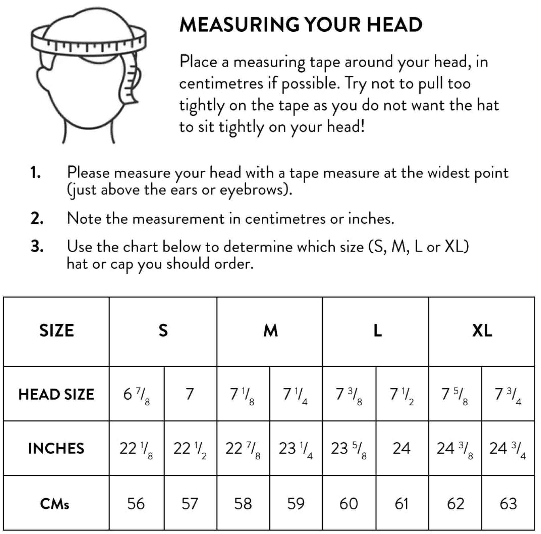 Screenshot 2024-12-06 at 12.09.02 pm.png