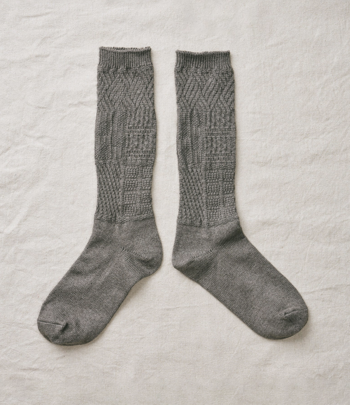 Screenshot 2025-06-12 at 5.11.12 pm.png