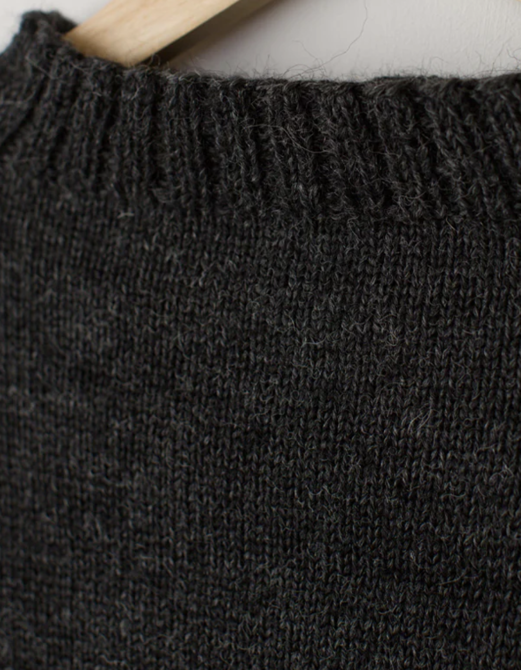 Screenshot 2026-03-18 at 3.22.40 pm.png