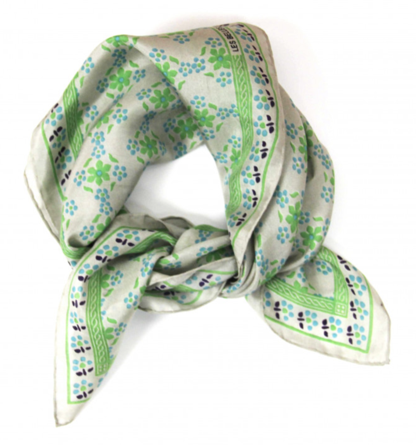 Screenshot 2026-04-15 at 1.40.32 pm.png