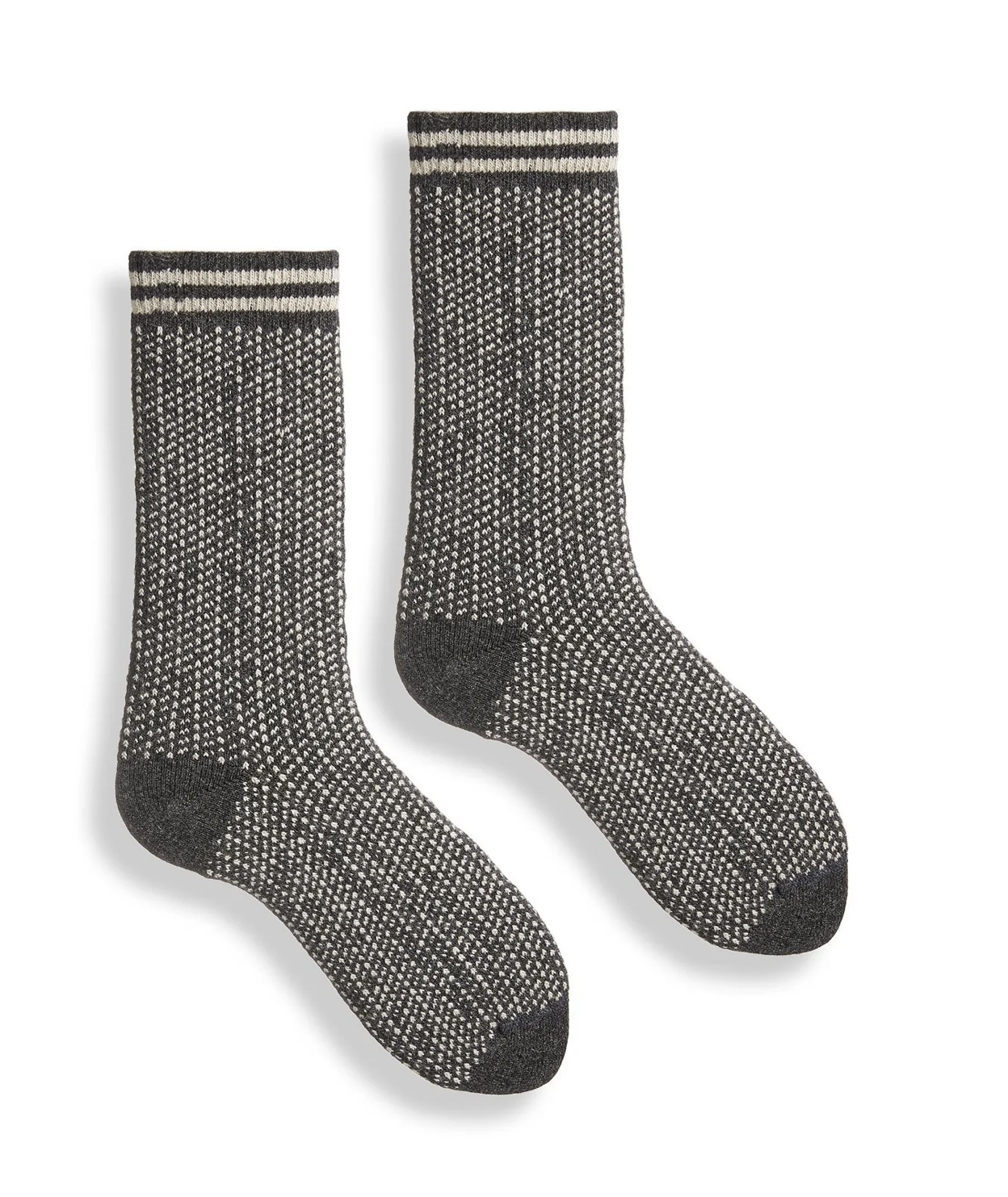 Screenshot 2024-09-07 at 3.37.31 PM.png