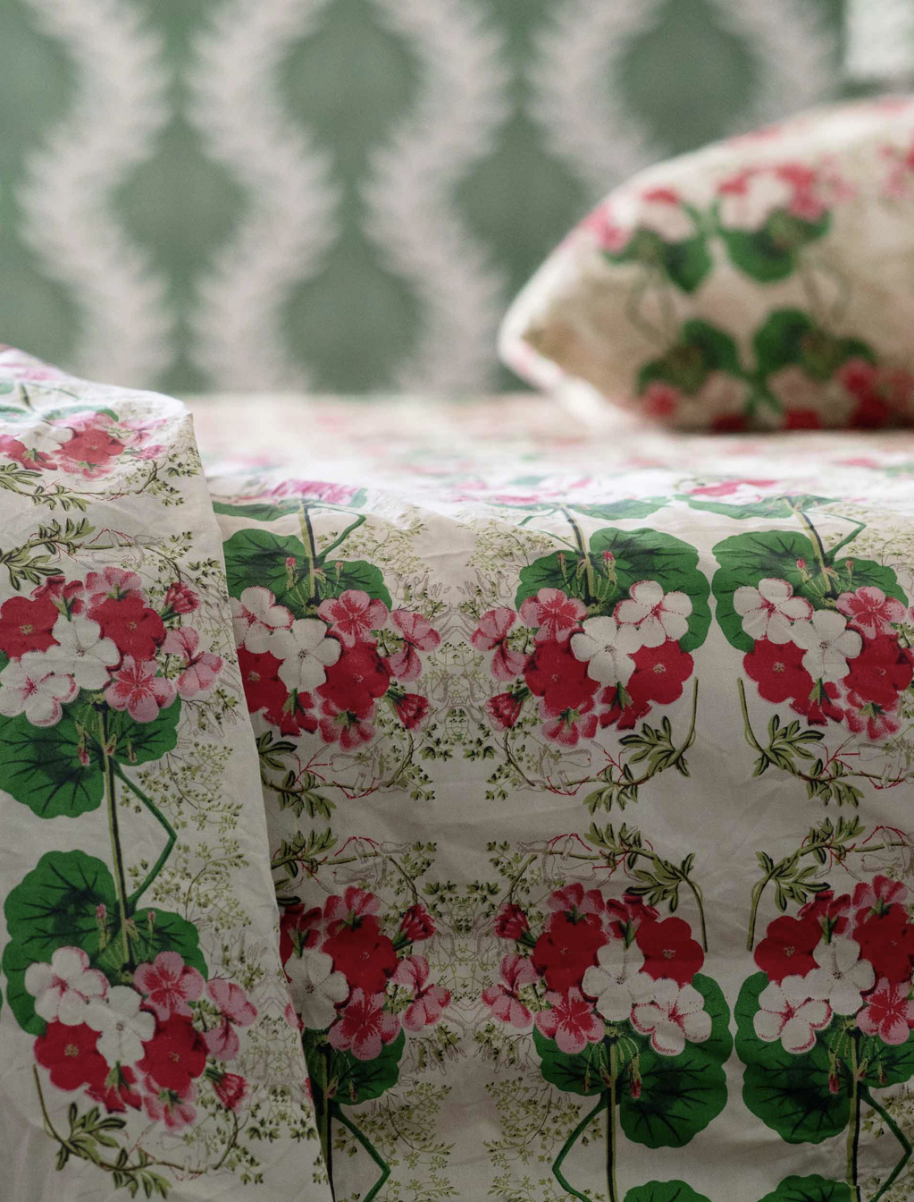 Screenshot 2024-12-20 at 2.32.37 PM.png