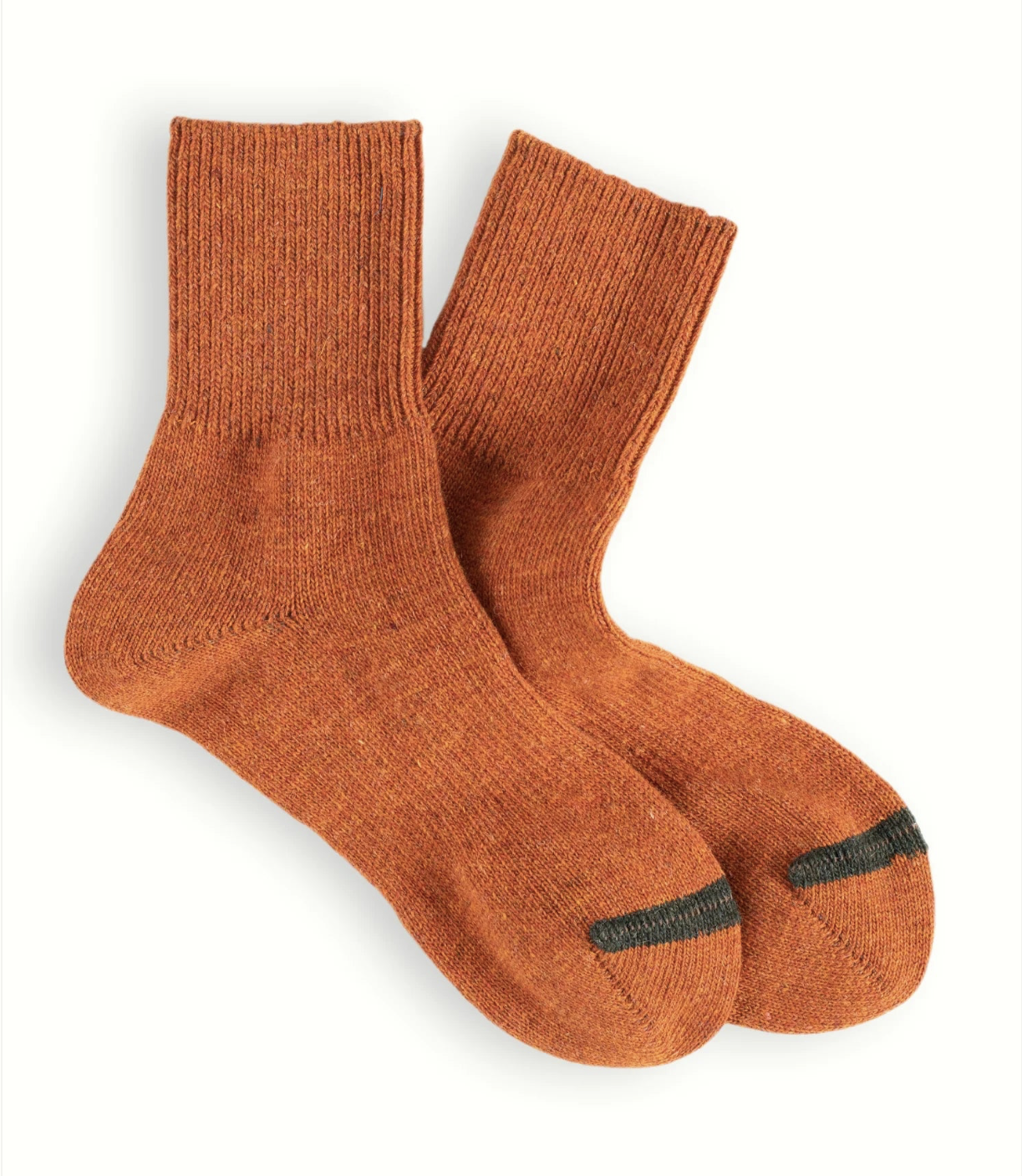 Screenshot 2025-10-20 at 3.33.43 pm.png (Copy)