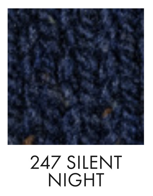 Screenshot 2026-05-16 at 2.19.50 pm.png