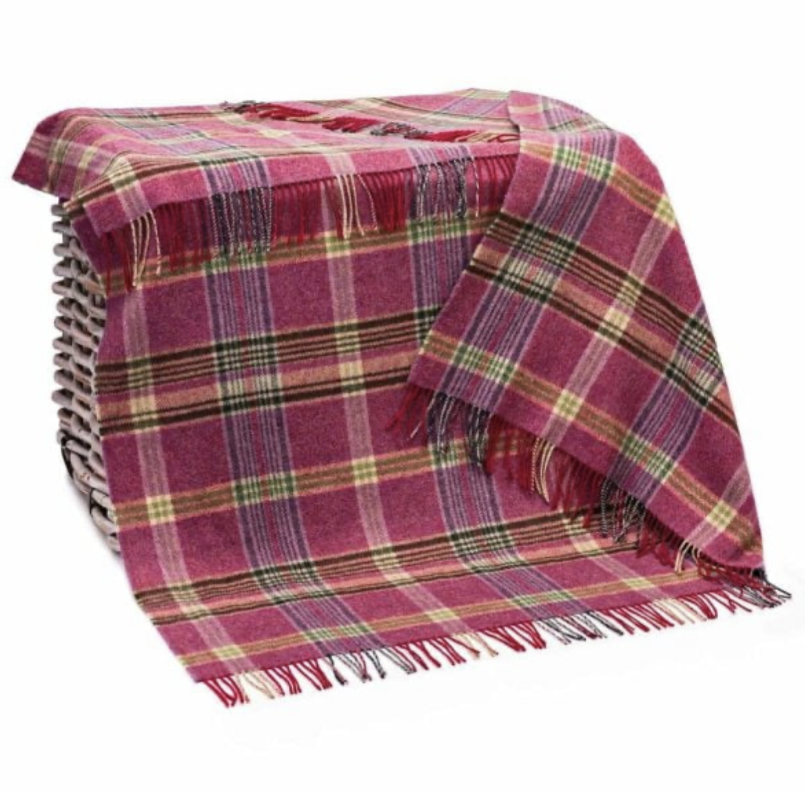 Screenshot 2025-12-16 at 3.28.27 pm.png