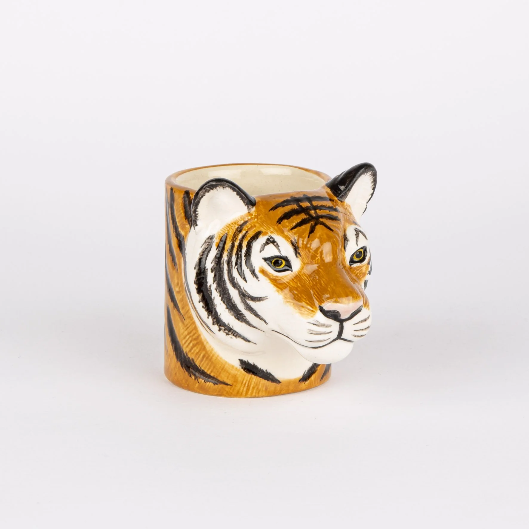Tiger Mini Pot 04 .jpg