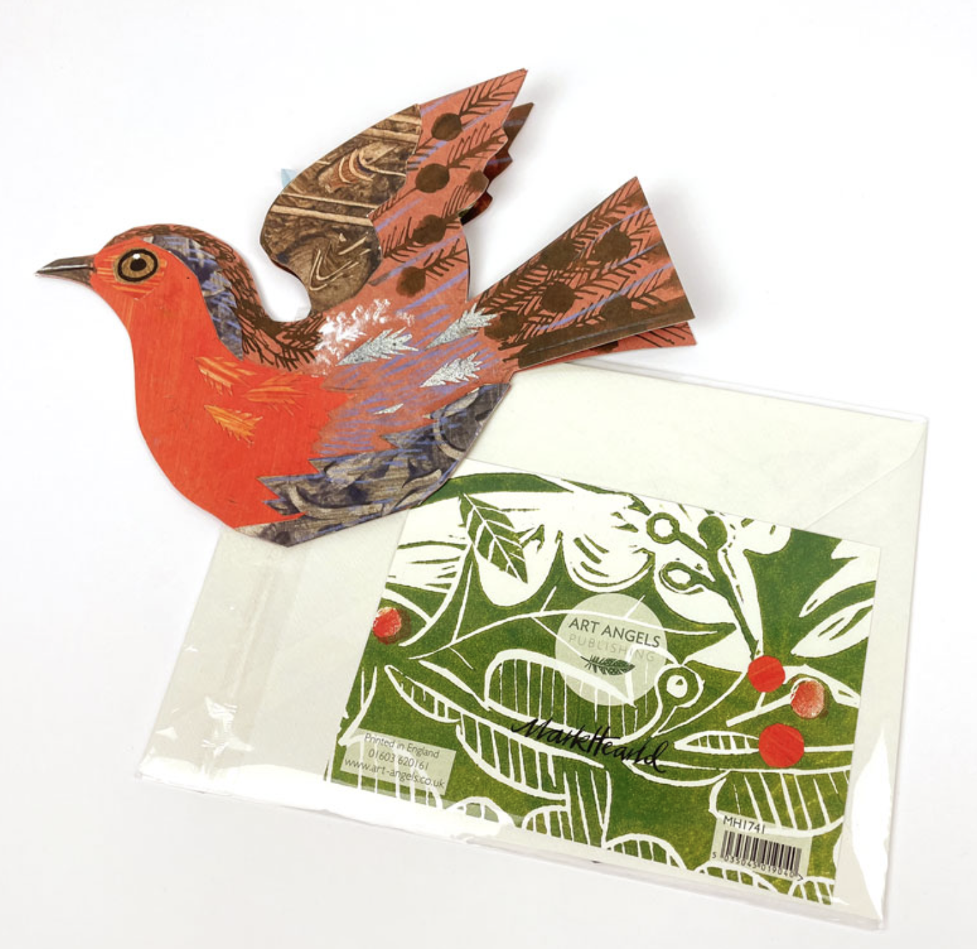 Screenshot 2024-11-02 at 10.47.19 AM.png