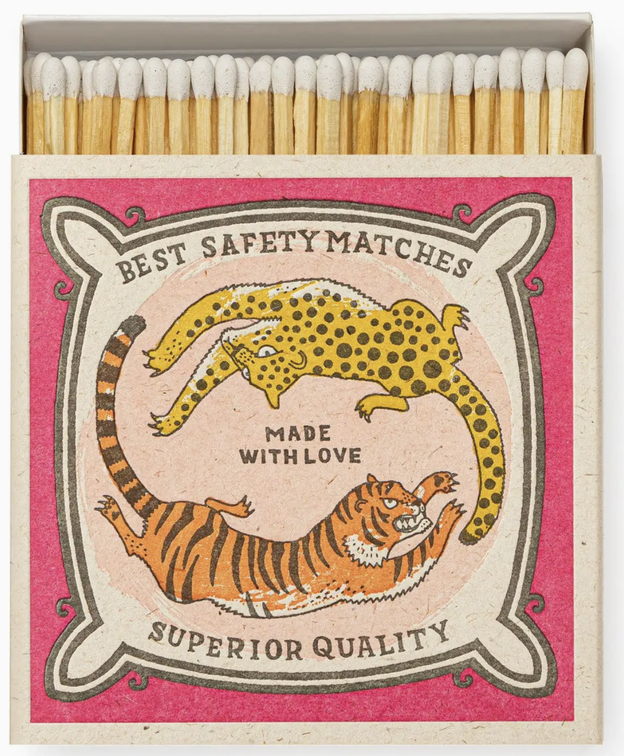 Screenshot 2026-03-28 at 12.47.38 pm.png