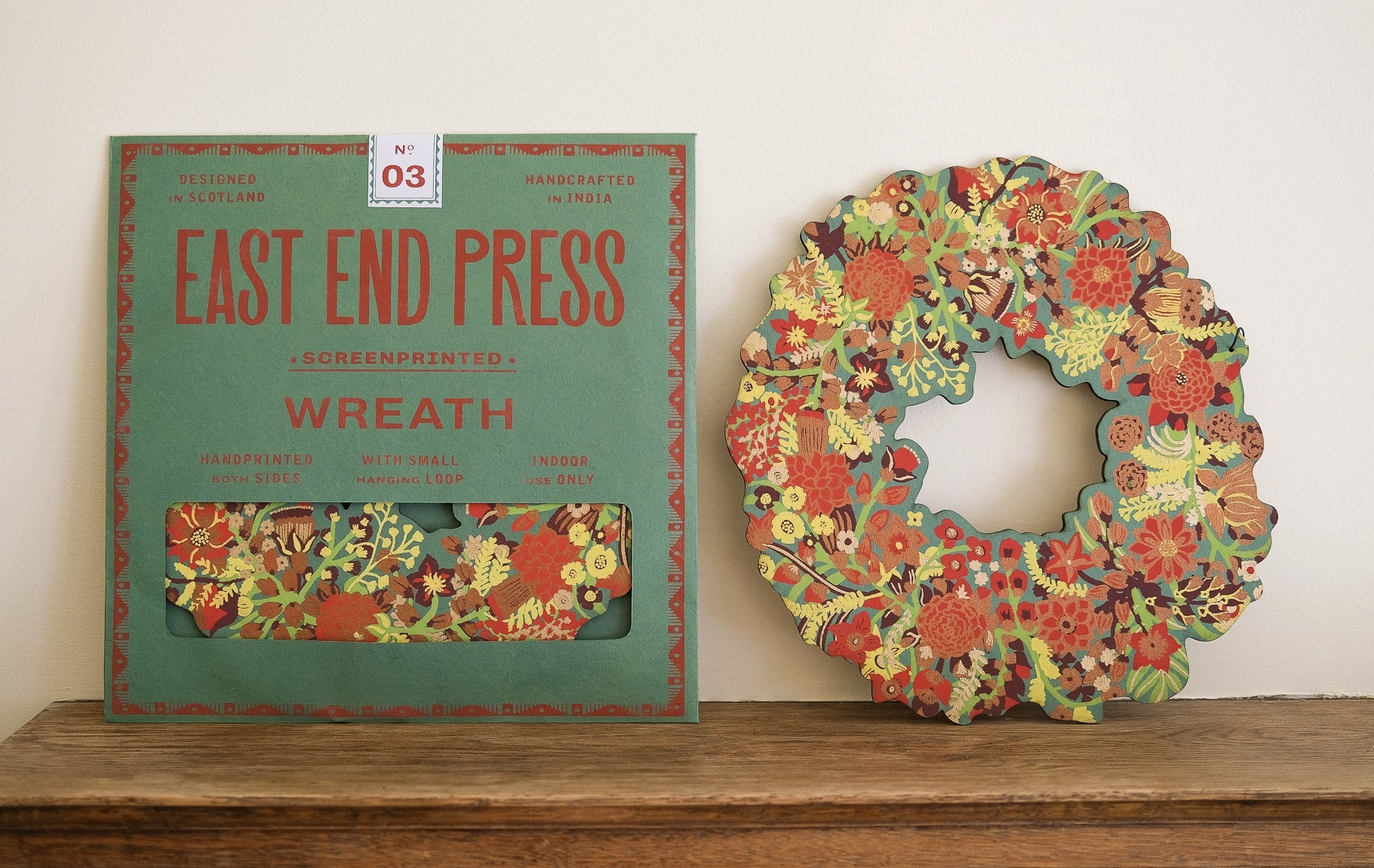 Screenshot 2025-11-17 at 9.19.43 pm.png