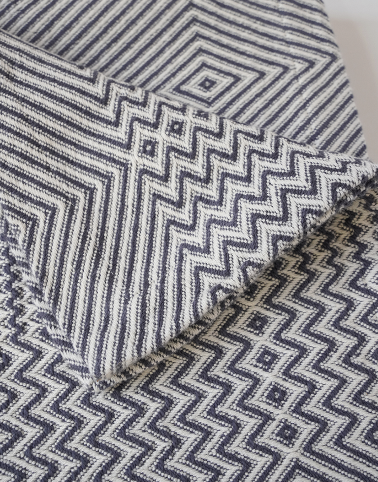 Screenshot 2026-04-16 at 11.14.30 am.png