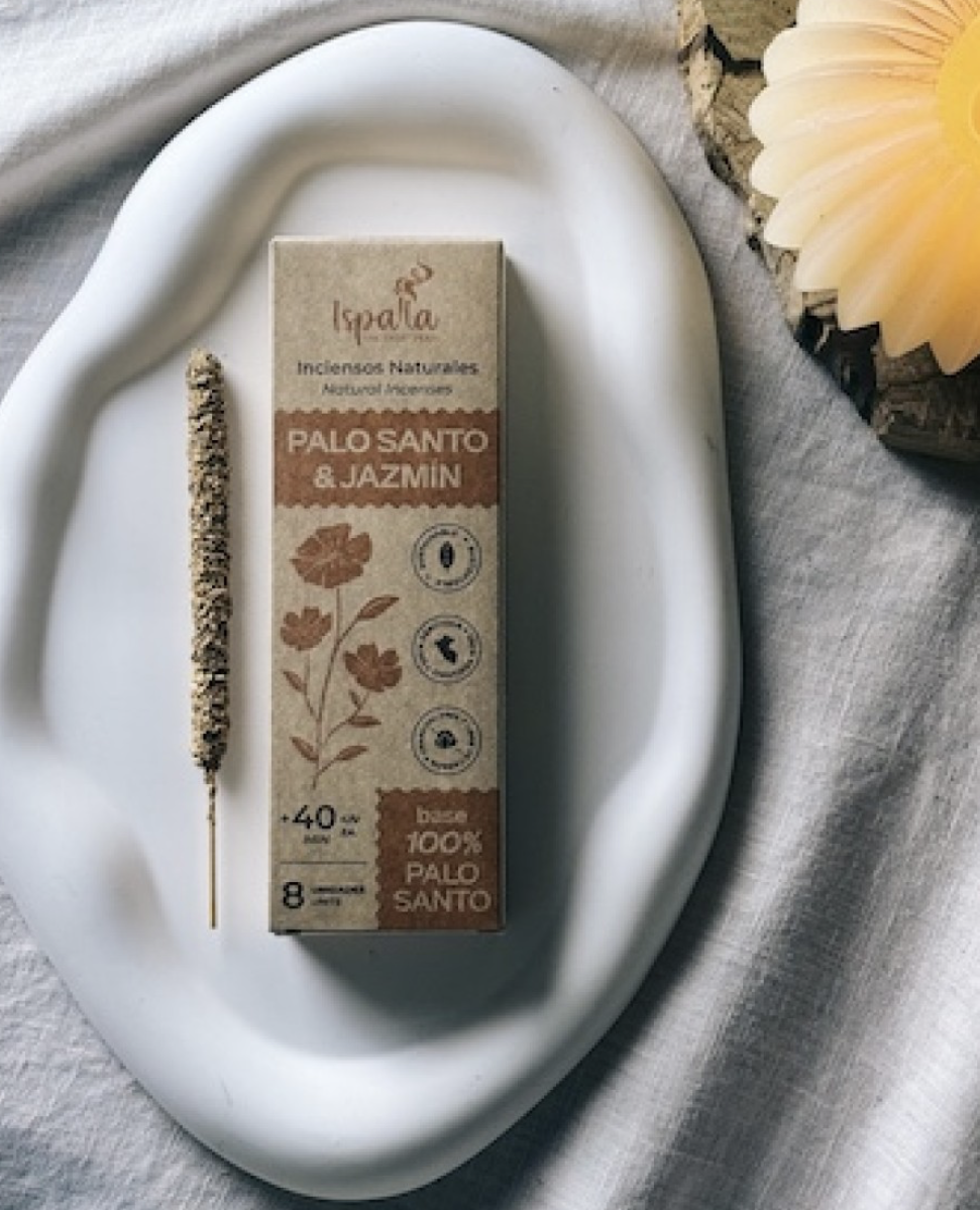 Screenshot 2026-03-28 at 2.33.58 pm.png