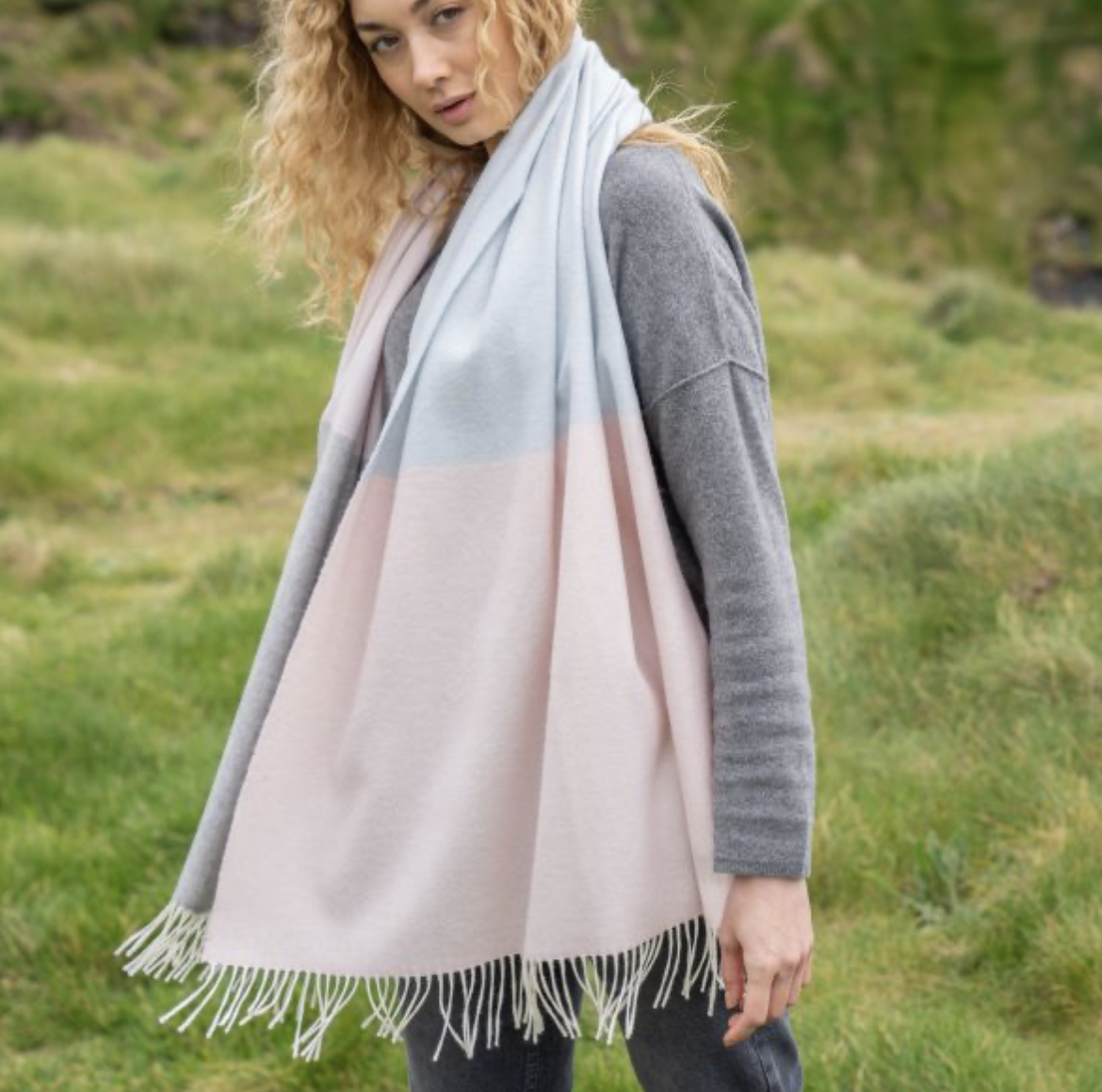 Screenshot 2025-12-16 at 7.19.05 pm.png