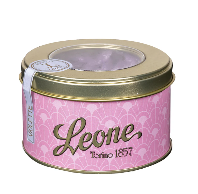 Screenshot 2025-12-06 at 10.57.49 am.png