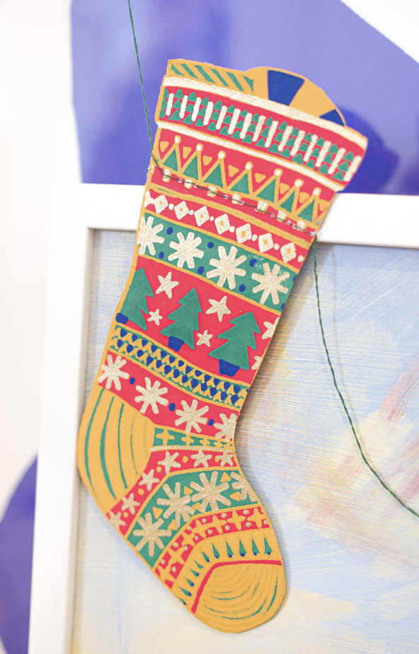 Screenshot 2025-08-06 at 3.43.26 pm.png